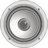JamesBrownItsamansmansworld1966-FetchMp3.mp3
